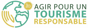 Agir pour un tourisme responsable