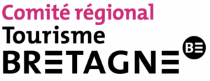 Comité régional Tourisme Bretagne