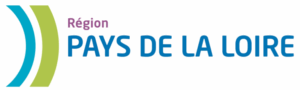 Région Pays de la Loire