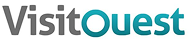 Logo Visit Ouest 2025