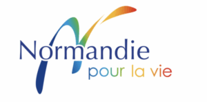 Normandie pour la vie