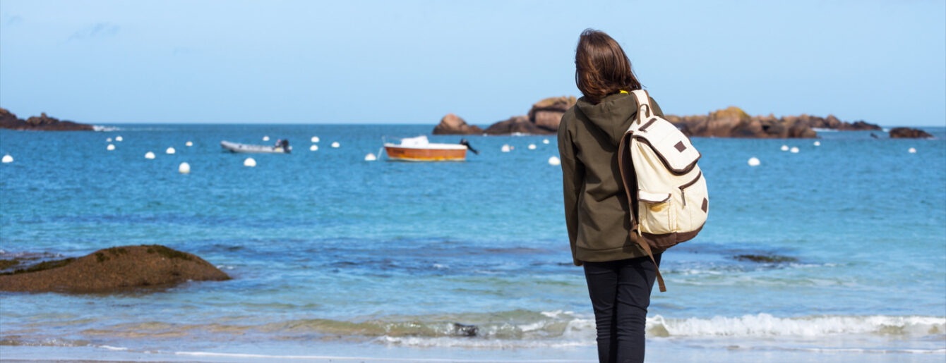 Pourquoi choisir une agence de voyage ?